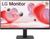 LG 24MR400-B LG 24MR400-B
