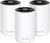 TP-Link Deco XE75 3er Pack TP-Link Deco XE75 3er Pack