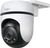 TP-Link Tapo C510W TP-Link Tapo C510W