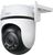 TP-Link Tapo C520WS TP-Link Tapo C520WS