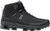 On Cloudrock 2 Waterproof Herren On Cloudrock 2 Waterproof Herren