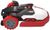 Kress Mission Mega 3000 KR133E Kress Mission Mega 3000 KR133E