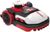 Kress Mission RTK 2000 KR172E Kress Mission RTK 2000 KR172E