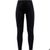 Craft Core Dry Active Comfort Pants W Craft Core Dry Active Comfort Pants W