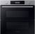 Samsung Dual Cook Flex NV7B45305AS Samsung Dual Cook Flex NV7B45305AS