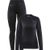 Craft Core Dry Baselayer Set W Craft Core Dry Baselayer Set W
