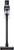Samsung Jet 95 Akku+ PetPRO VS20C95D2TK Samsung Jet 95 Akku+ PetPRO VS20C95D2TK