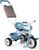 Smoby Be Move Komfort Dreirad (7600740414) Smoby Be Move Komfort Dreirad (7600740414)