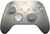 Microsoft Xbox Series X Wireless Controller Lunar Shift Special Edition Microsoft Xbox Series X Wireless Controller Lunar Shift Special Edition
