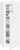 Exquisit GS230-H-040D Exquisit GS230-H-040D