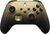 Microsoft Xbox Series X Wireless Controller Gold Shadow Special Edition Microsoft Xbox Series X Wireless Controller Gold Shadow Special Edition