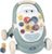Smoby Little 3-in-1 Lauflernwagen (7600140304) Smoby Little 3-in-1 Lauflernwagen (7600140304)