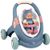 Smoby Little 3-in-1 Lauflernwagen mit Puppe (7600140308) Smoby Little 3-in-1 Lauflernwagen mit Puppe (7600140308)