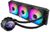ASUS ROG Strix LC II 360 ARGB (AM5) ASUS ROG Strix LC II 360 ARGB (AM5)
