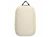 Horizn Studios Gion Pro Rucksack 43 cm Horizn Studios Gion Pro Rucksack 43 cm