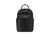 Horizn Studios Aoyama Totepack S Horizn Studios Aoyama Totepack S