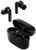 Panasonic RZ-B110W Panasonic RZ-B110W