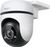 TP-Link Tapo C500 TP-Link Tapo C500