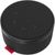 Lenovo Go Wired Speakerphone Lenovo Go Wired Speakerphone
