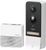 TP-Link Tapo D230S1 TP-Link Tapo D230S1