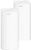 Tenda Nova MX12 2er Pack Tenda Nova MX12 2er Pack