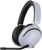 Sony INZONE H5 Sony INZONE H5