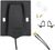 Netgear MIMO 3G/4G/5G Antenne (6000451) Netgear MIMO 3G/4G/5G Antenne (6000451)