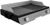 Cecotec PerfectRoast 3000 Inox Cecotec PerfectRoast 3000 Inox