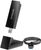 Netgear Nighthawk A8000 Netgear Nighthawk A8000