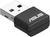 ASUS USB-AX55 Nano ASUS USB-AX55 Nano