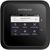 Netgear Nighthawk M6 Pro Netgear Nighthawk M6 Pro