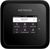 Netgear Nighthawk M6 Netgear Nighthawk M6