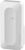 Netgear EAX12 Netgear EAX12