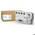 Xerox 008R13334 Xerox 008R13334