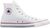Converse Chuck Taylor All Star (M7650C) Converse Chuck Taylor All Star (M7650C)