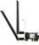 D-Link DWA-X582 D-Link DWA-X582