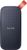 SanDisk Portable SSD 1TB (SDSSDE30-1T00-G25) SanDisk Portable SSD 1TB (SDSSDE30-1T00-G25)