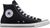 Converse Chuck Taylor All Star Core Hi (M9160C) Converse Chuck Taylor All Star Core Hi (M9160C)