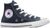 Converse Chuck Taylor All Star Classic (3J233C) Converse Chuck Taylor All Star Classic (3J233C)