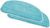 Leifheit CleanTenso Power Wischpads 2er Set (11941) Leifheit CleanTenso Power Wischpads 2er Set (11941)