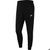 NIKE Sportswear Club Herren-Jogginghose NIKE Sportswear Club Herren-Jogginghose