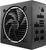 be quiet! Pure Power 12M 1200W be quiet! Pure Power 12M 1200W