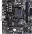 Biostar A520MT Biostar A520MT