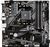 GIGABYTE A520M DS3H V2 GIGABYTE A520M DS3H V2