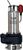 T.I.P. Extrema 400/11 CX (30168) T.I.P. Extrema 400/11 CX (30168)