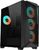 GIGABYTE C301 Black GIGABYTE C301 Black