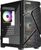 Enermax Marbleshell MS31 Midnight Black Enermax Marbleshell MS31 Midnight Black