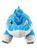 Schmidt Spiele Dragons Plowhorn Schmidt Spiele Dragons Plowhorn