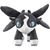 Schmidt Spiele Dragons Thunder Schmidt Spiele Dragons Thunder