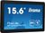 iiyama ProLite TF1633MSC-B1 iiyama ProLite TF1633MSC-B1